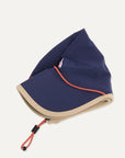 shropham - navy
