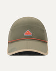 shropham - light olive 
