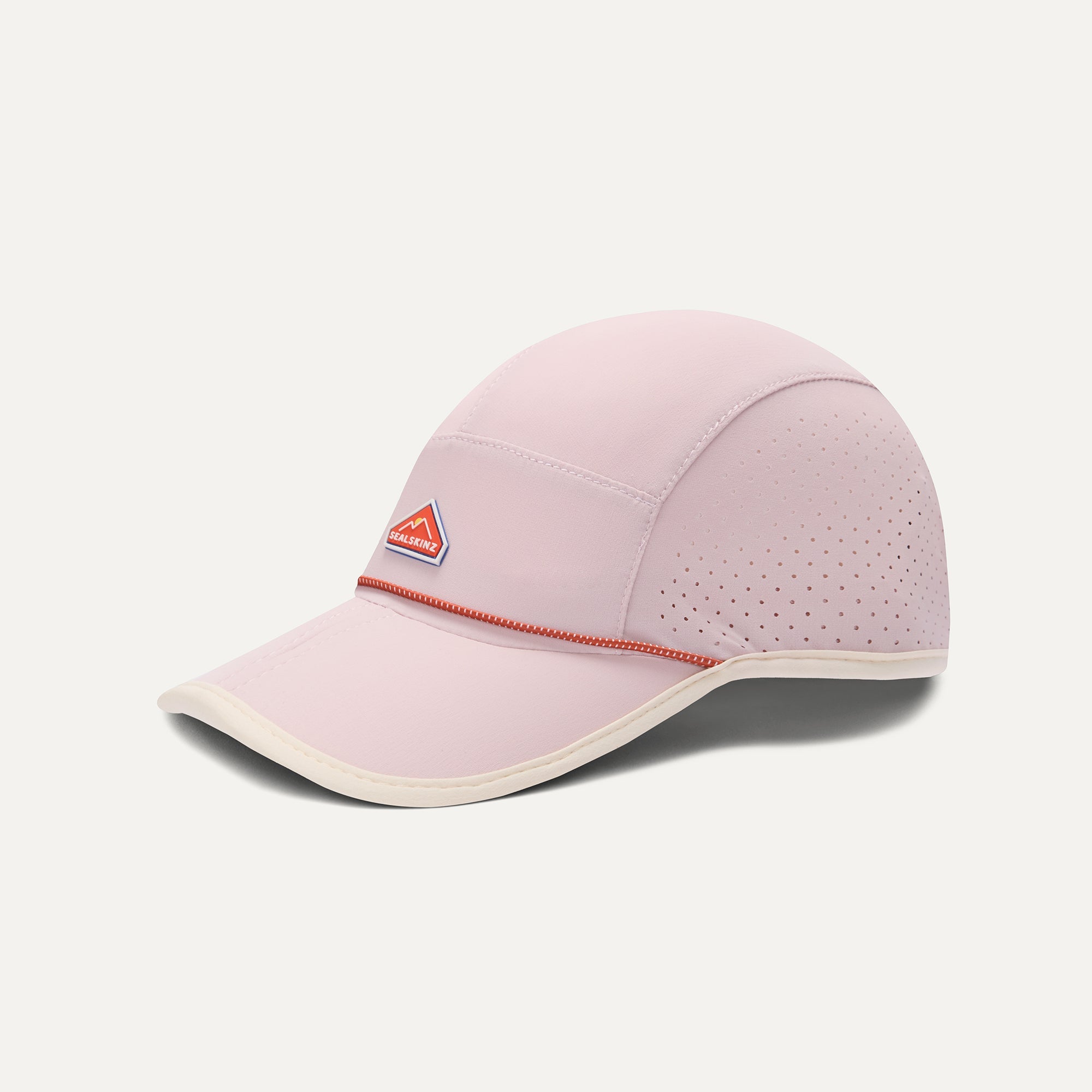shropham - pink - front