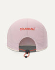 shropham - pink - back