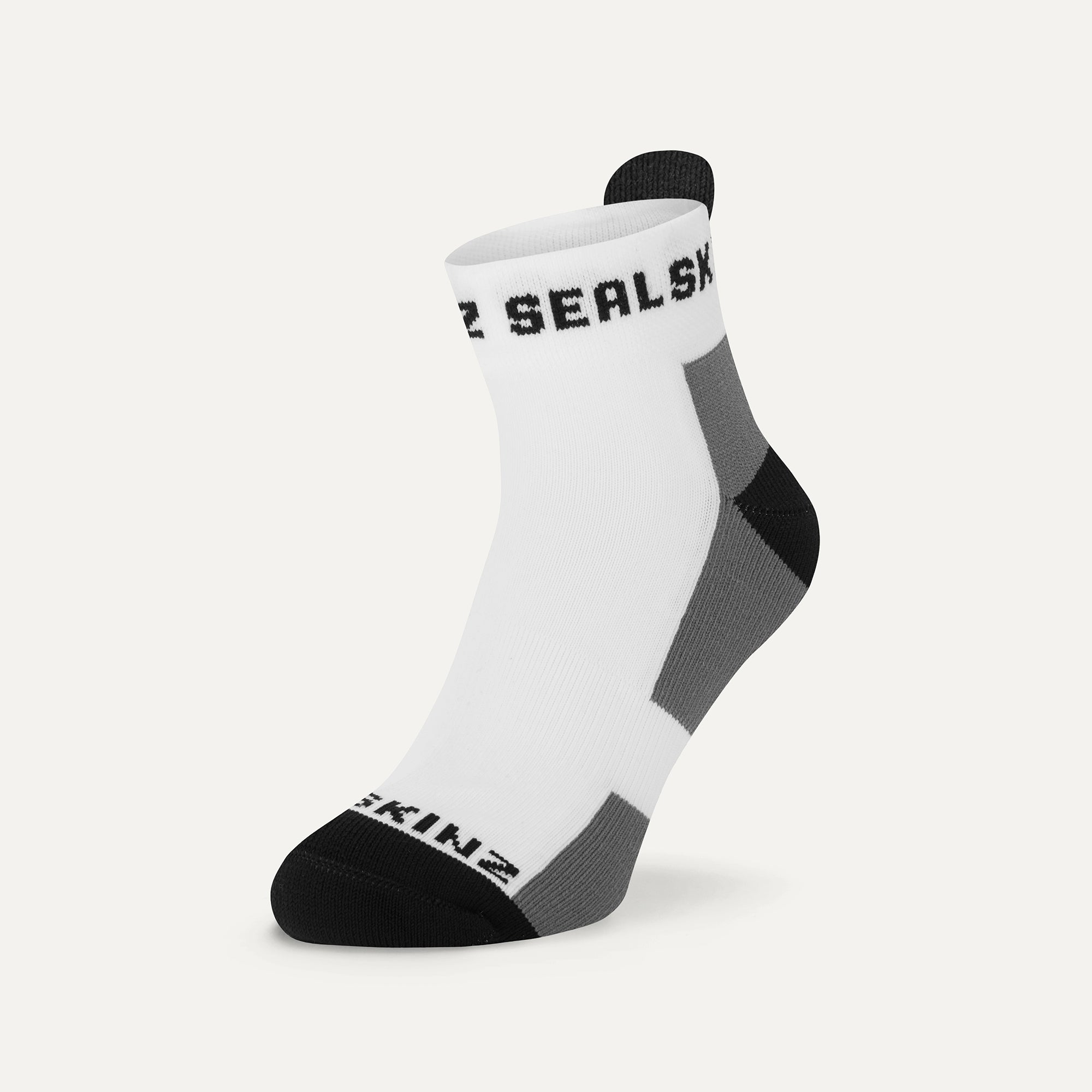 silfield - white - front