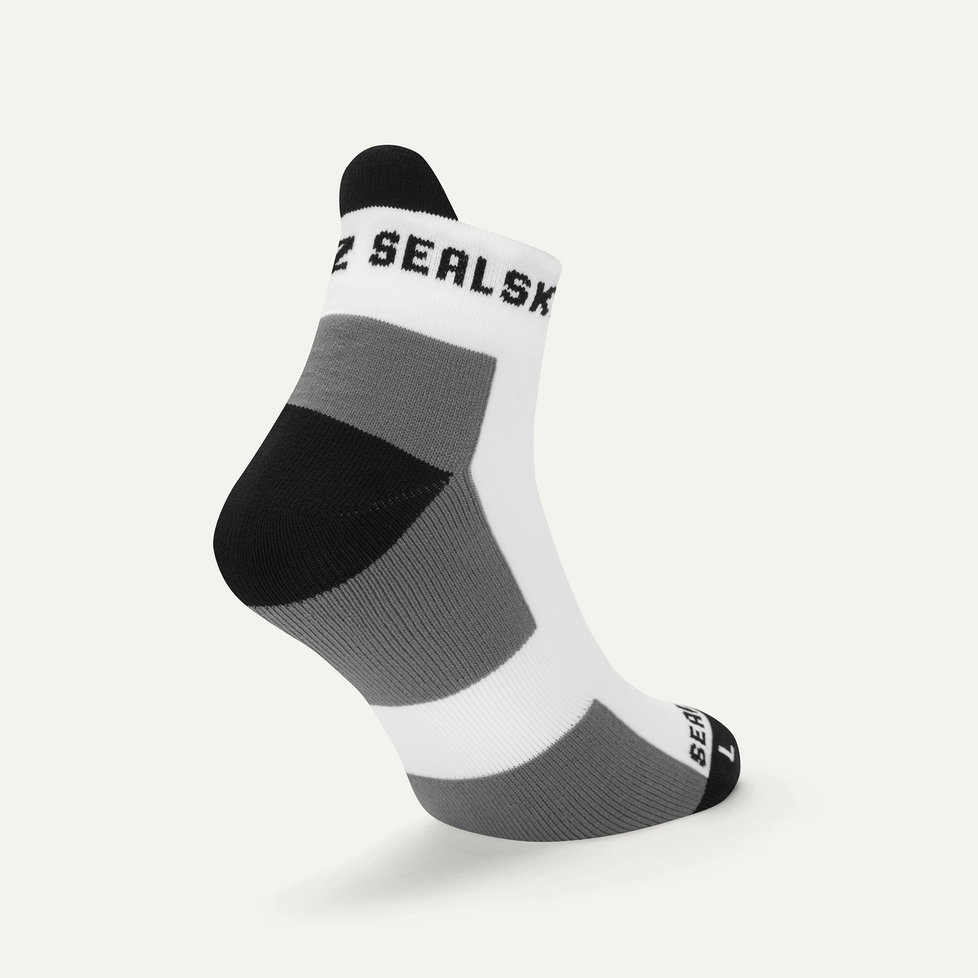 silfield - white - back