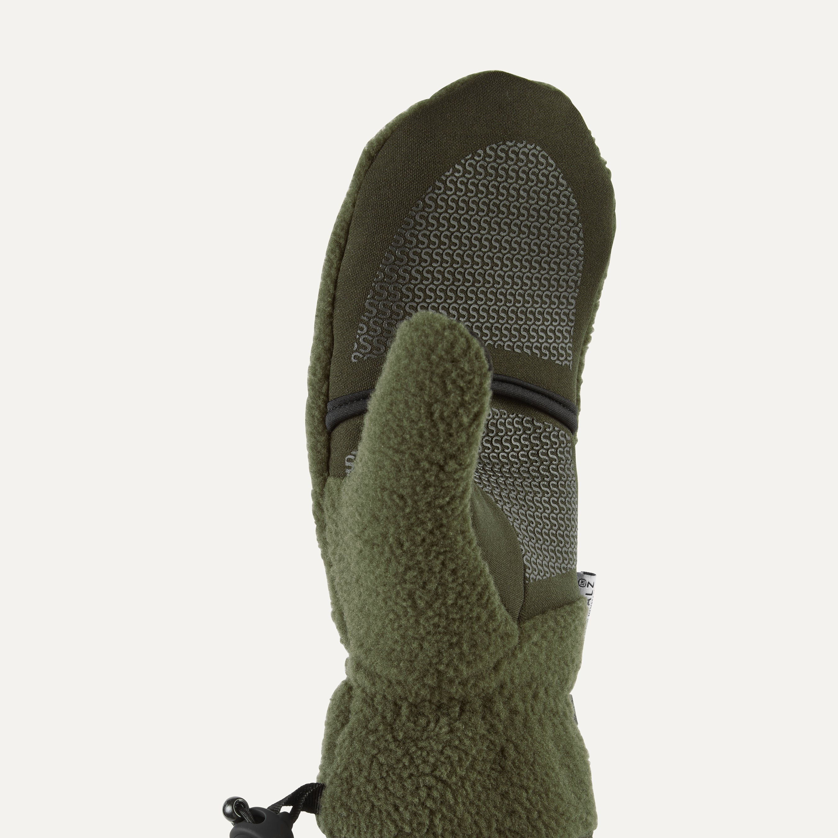 mittenページ Venus Mitten – Level Gloves