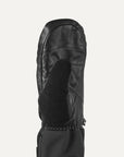 Waterproof Extreme cold weather Insulated finger-mitten with Fusion Control