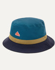 swafield - blue - front