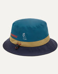 swafield - blue - back
