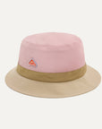 swafield - pink - front