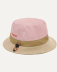swafield - pink - back