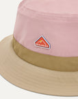 swafield - pink