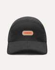 thursford - black 
