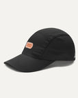 thursford - black - front