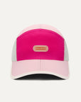 thursford - pink