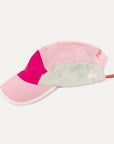 thursford - pink