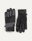 Waterproof Cold Weather Glove with Fusion Control™