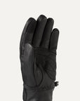 Waterproof Cold Weather Glove with Fusion Control™