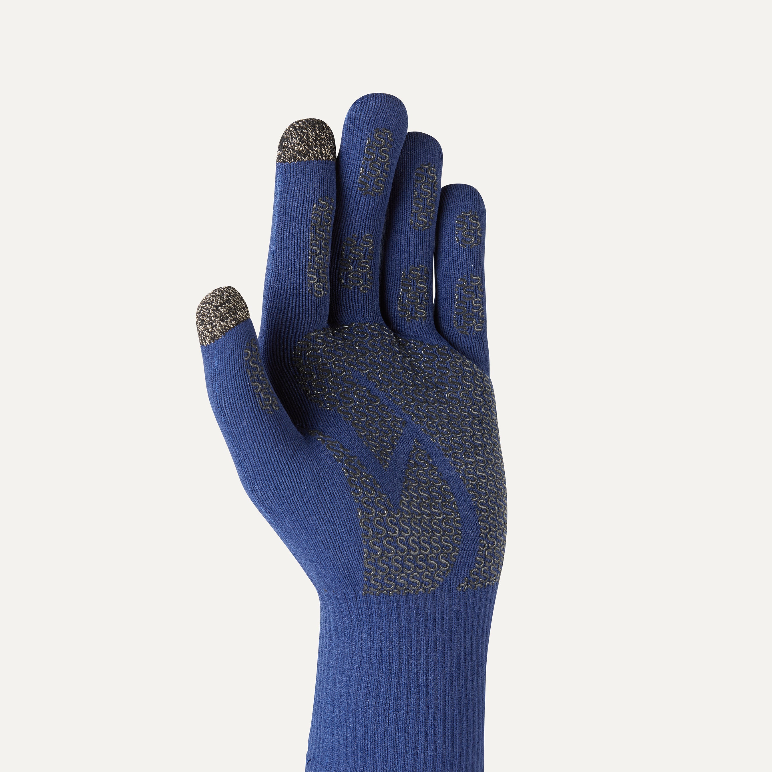 Anmer - Waterproof All Weather Ultra Grip Glove – Sealskinz CA