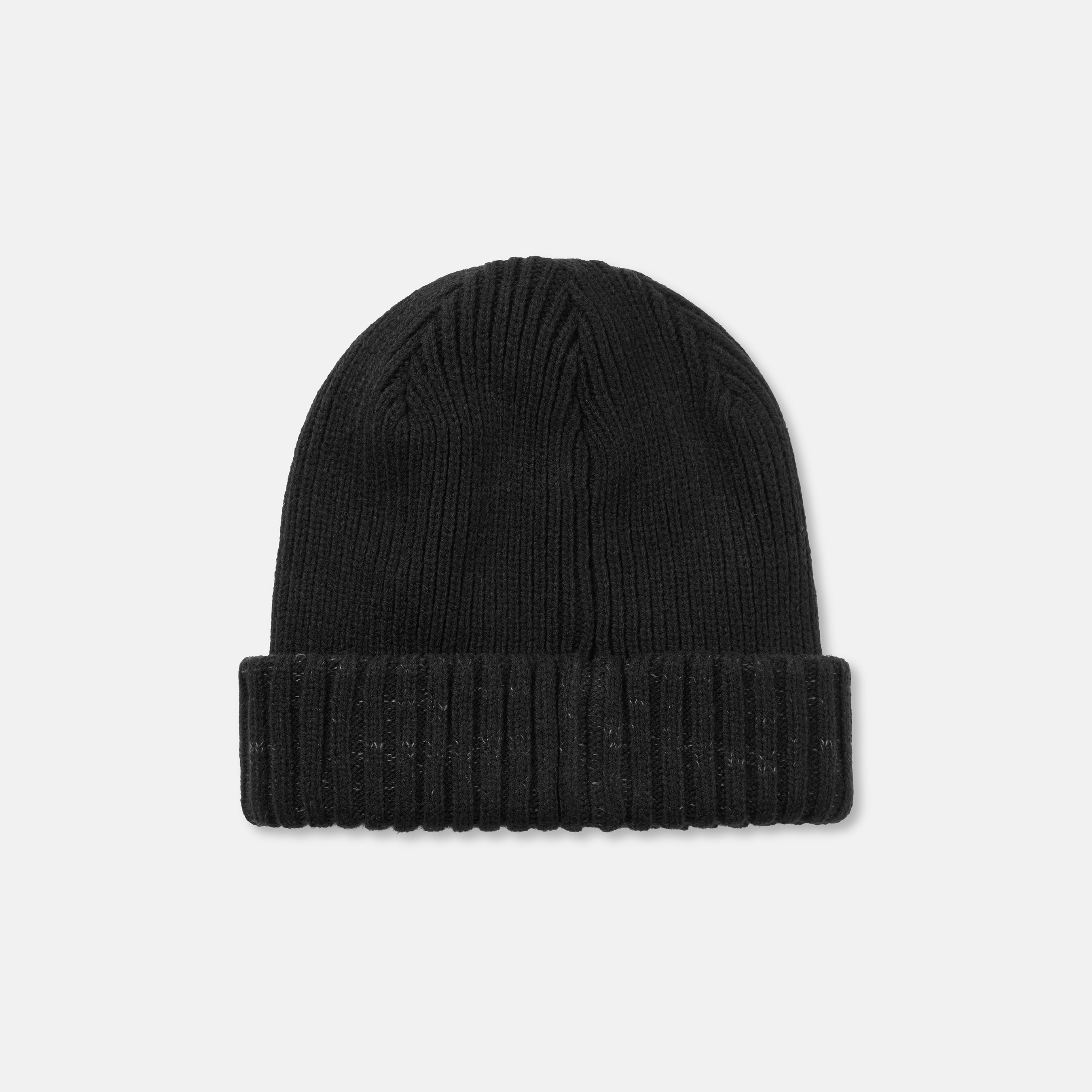 Bacton - Waterproof Cold Weather Roll Cuff Beanie Hat – Sealskinz CA