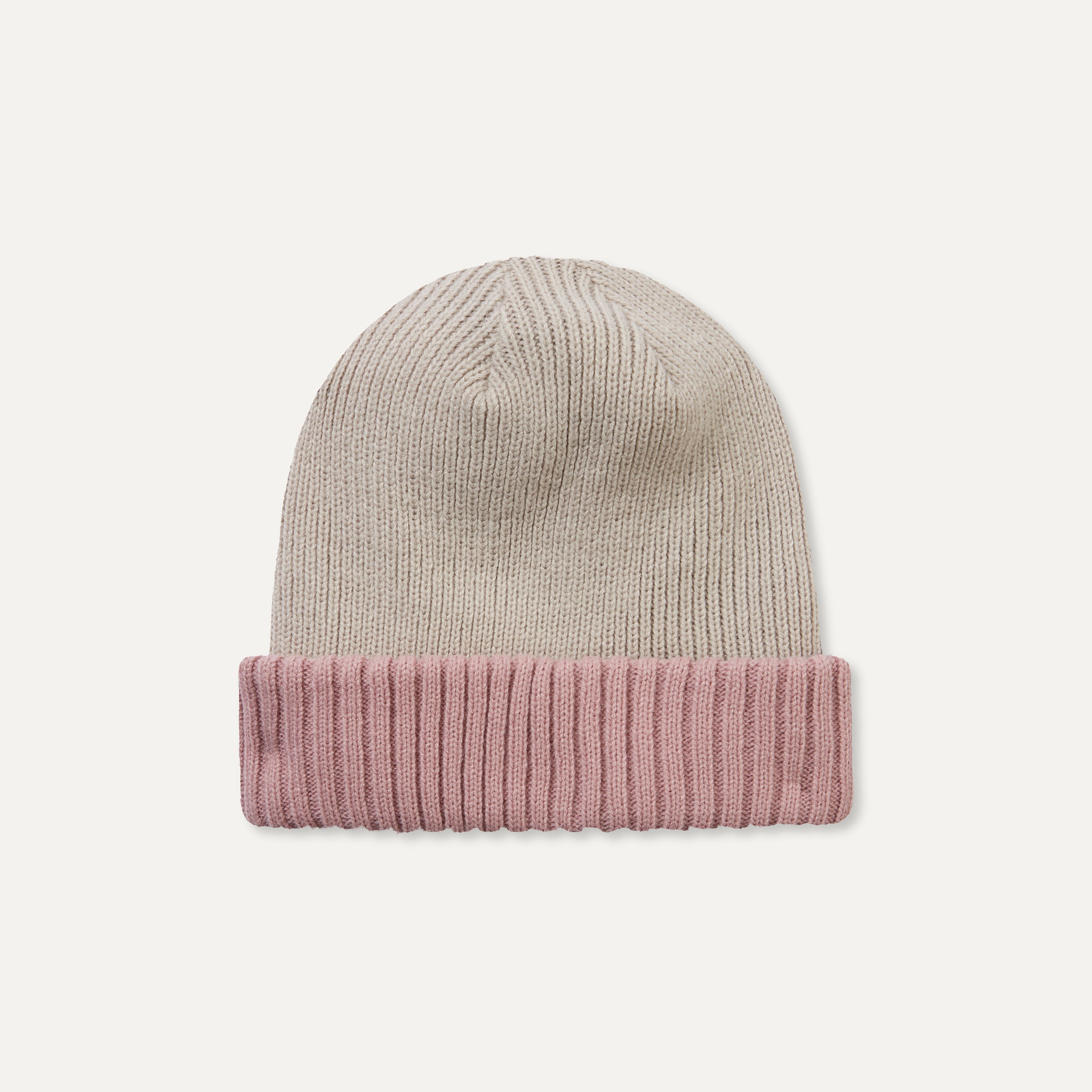 Colby - Waterproof Zipped Pocket Knitted Beanie – Sealskinz CA