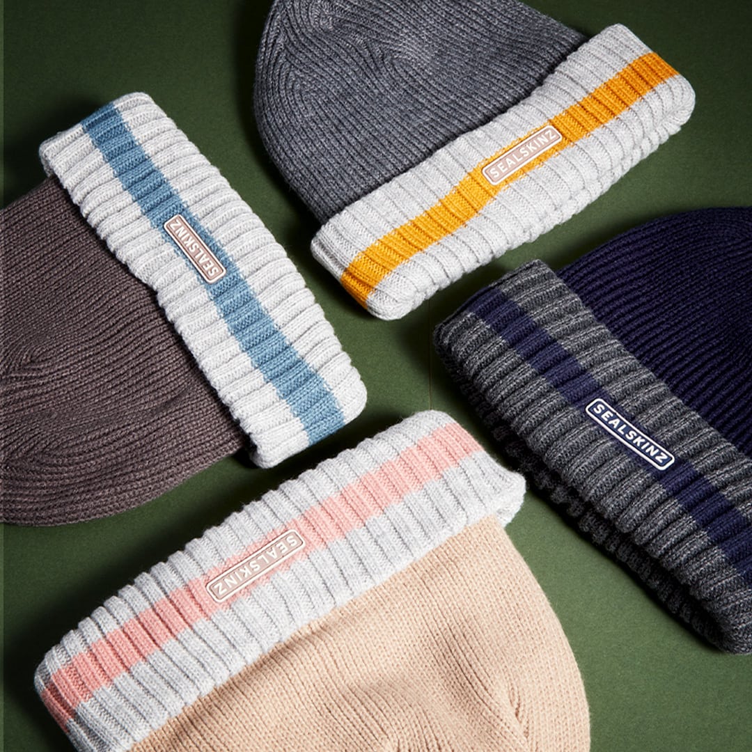 Collection Image