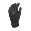Waterproof Cold Weather Glove with Fusion Control™